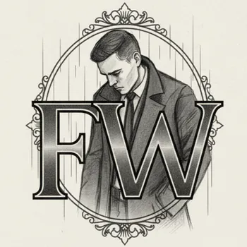 ForestW7