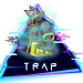 TRAPxg