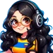 soybrazuk Profile Picture