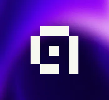 9uzel