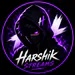 HarshikStreams