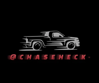 ChaseHeckk - Kick Charts