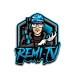 RemiTV