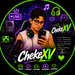 ChekeXV