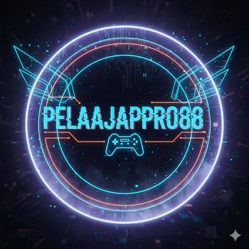 pelaajapro88