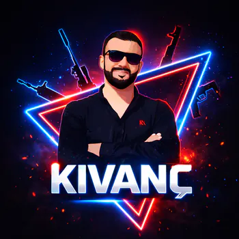 agrkivancyt