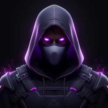 G01SK