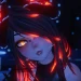 Sour_vr