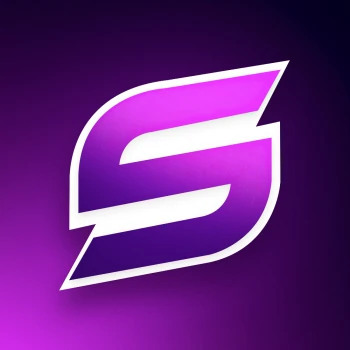 SkillzTV