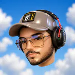 afrojaX