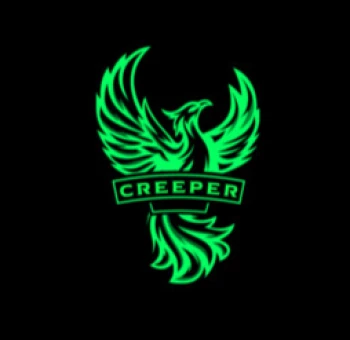 Creepeer