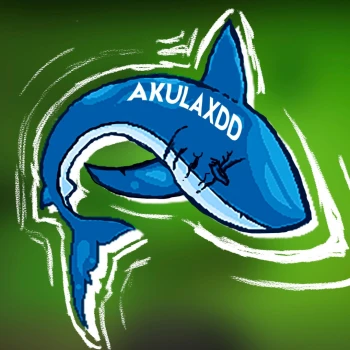 akulaxdd