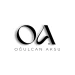 ogulcanaksu