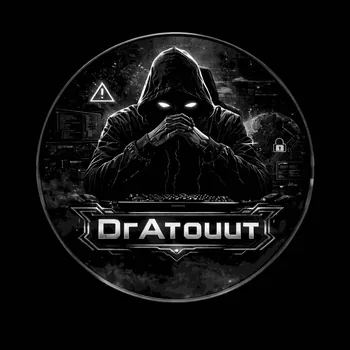 DrAtouut