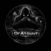 DrAtouut