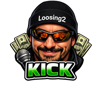 Loosing2