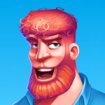 foss