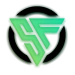 Seftex