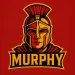 murphykanunlari