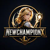 NewChamPioNx