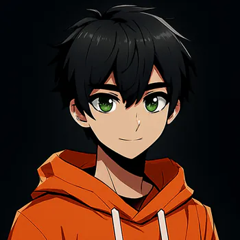 KaganB