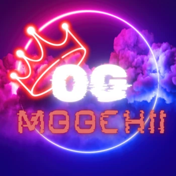 OGMoochii