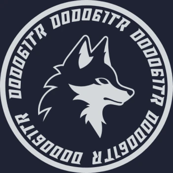 dodo61TR