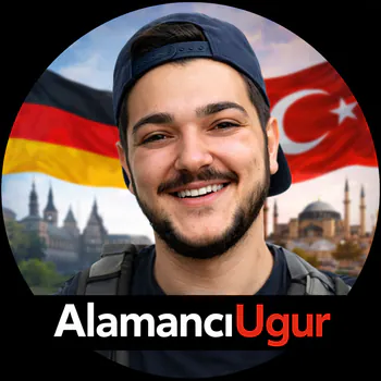 AlamanciUgur