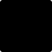 iforzaa
