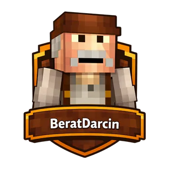 BeratDarcin