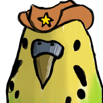 Rhysect