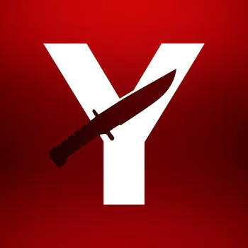 YunusTheRip