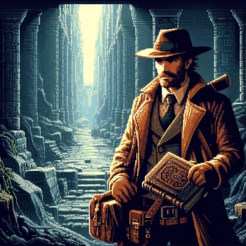 AdventureArgonaut