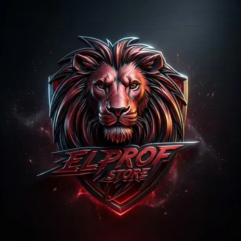 Elprof_10