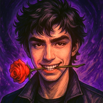 erenyilmaztv