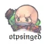 singedplayerXD
