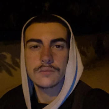 Caizenn