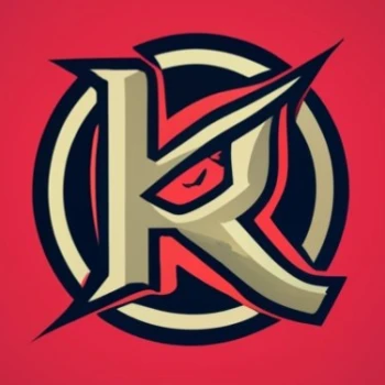 Kadirok