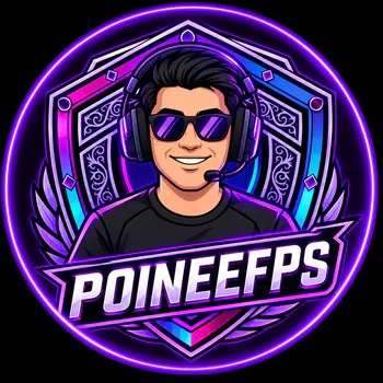 poineefps