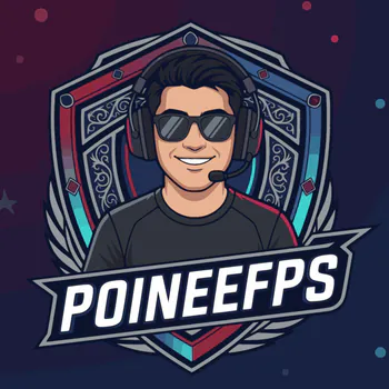 poineefps