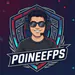 poineefps