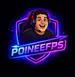 poineefps