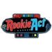 rookieact