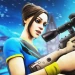 friti_09