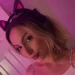 gizemtecirli