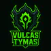 VulcasTymas