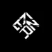 ernoxtr