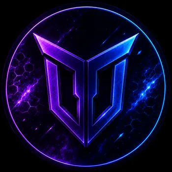 Umtis