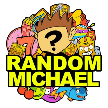 RandomMichael1