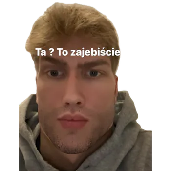 baranitok